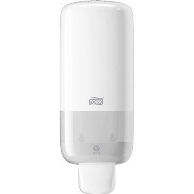 Tork S4 1000ml 561500