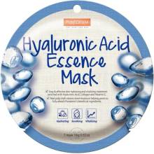 Purederm Hialuron maszk