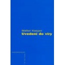 Uvedení do víry - Walter Kasper