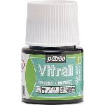Pébéo Vitrail Боя за стъкло Aqua Green 45 ml 1 бр (050-057)