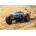 Traxxas Rustler 1: 10 VXL HD 4WD RTR зелен