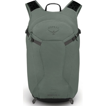 Osprey Sportlite 20l pine leaf green