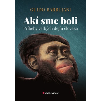 Akí sme boli