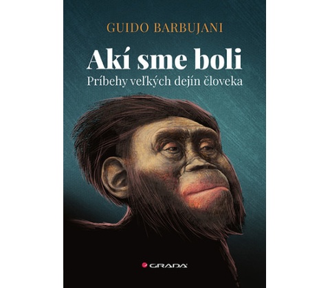 Akí sme boli