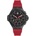 Philipp Plein PWPRA0724