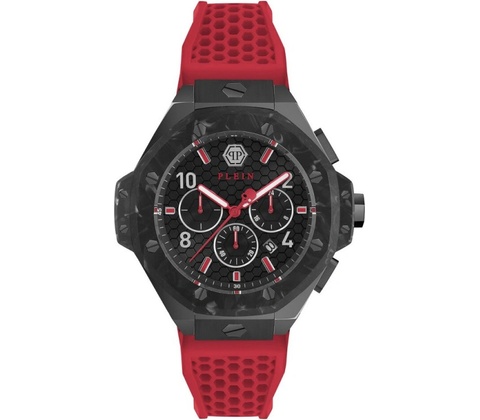 Philipp Plein PWPRA0724