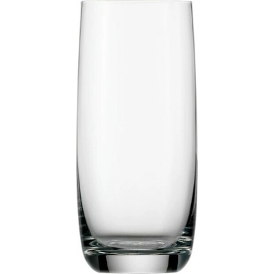 drink Stölzle Pohár na long WEINLAND 390 ml