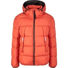 Tom Tailor pánska zimná bunda TT 1032429 10939