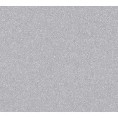 A.S. Création 389257 Vliesová tapeta na zeď Terra, rozmery 0,53 x 10,05 m