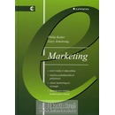 Marketing