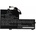 VHBW Батерия за Lenovo IdeaPad S540-15IWL, 4500 mAh (888402346)