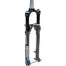 SR Suntour RAIDON32-Boost