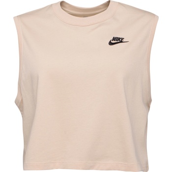 Nike Sportswear club l