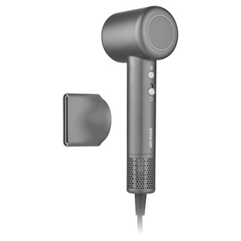 Sencor SHD 8510SL