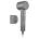 Sencor SHD 8510SL