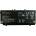 HP HP, 6 клетки, 11.55V, 48Wh, Заместител (SH03XL)