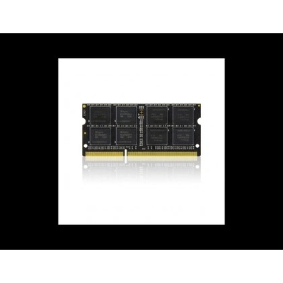 Team TED3L8G1600C11-S01