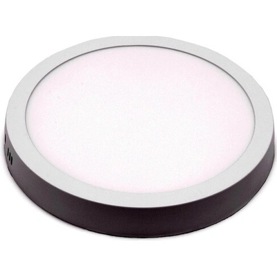 Iris Lighting ILPLSUR18W4000K