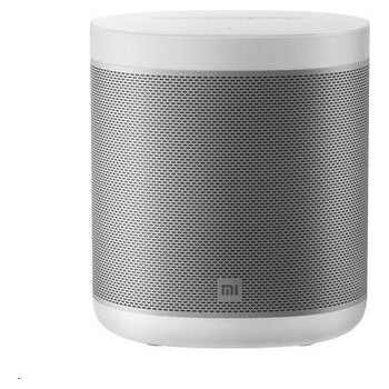 Xiaomi Mi Smart Speaker Bluetooth QBH4218GL