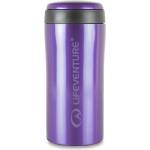 LIFEVENTURE Термочаша Lifeventure 300 ml, лилава (TO.9530D)