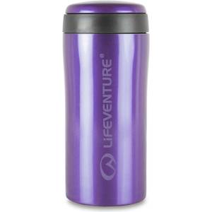 LIFEVENTURE Термочаша Lifeventure 300 ml, лилава (TO.9530D)