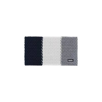 Eisbär Eisbär Jamie Flag Stb 36101-024