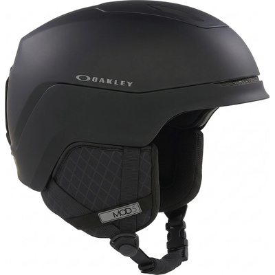 Oakley Mod5 Mips 22/23
