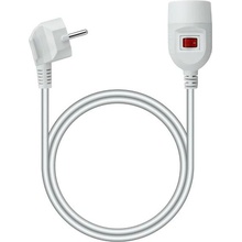 DPM PS63W