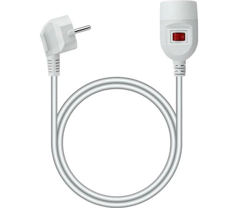 DPM PS63W
