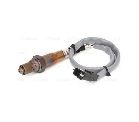 Lambda sonda BOSCH 0 258 006 970