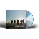 LOS LOBOS - NATIVE SONS CD