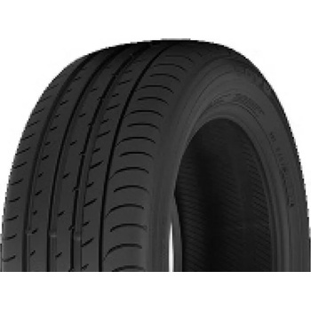 Image 1 of Toyo Proxes R54 225/55 R17 97V