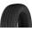 Toyo Proxes R54 225/55 R17 97V