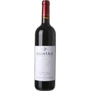 Pavelka a Syn Cabernet Sauvignon Výber z Hrozna 13,5% 0,75 l (čistá fľaša)