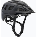 Giro Велосипедна каска Giro Radix Integrated MIPS matte black