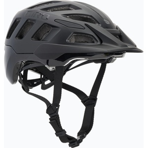 Giro Велосипедна каска Giro Radix Integrated MIPS matte black