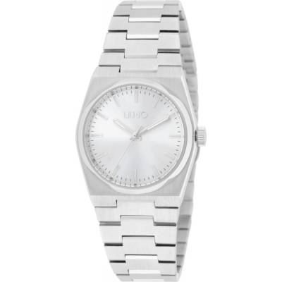 Liu.Jo TLJ2541