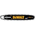 DEWALT Резервна шина 20 см и верига oregon (за верижен трион dcmps567) dt20668 (dt20668)