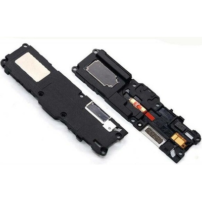 Zvonček - reproduktor Huawei P9 lite 2017 Variant:: Zvonček
