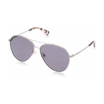 Kate Spade New York Дамски слънчеви очила Kate Spade CAROLANE_F_S