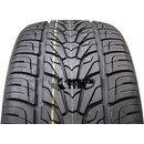 Osobní pneumatiky Roadstone Roadian HP 235/65 R17 108V