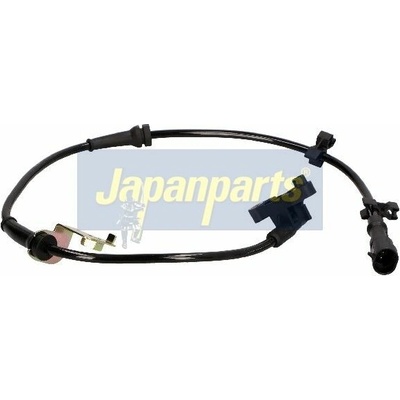 Snímač počtu otáčok kolesa JAPANPARTS ABS-911