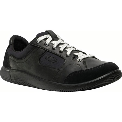 Keen KNX Pablo