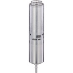 Mann-filter Горивен филтър mann-filter wk 5005/1
