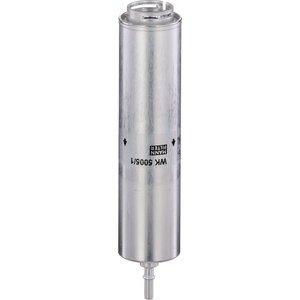 Mann-filter Горивен филтър mann-filter wk 5005/1
