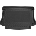 Astar Стелка за багажник за Toyota Yaris Verso (2000-2006) (192531ST)