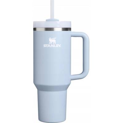 Stanley Quencher H2.O FlowState 1,18 l Blue Dream Stone