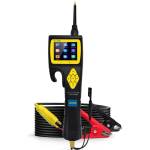 Autool тестер за електрически вериги в автомобили (bt280)