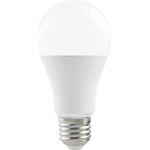 VITO LED КРУШКА VITO ADVANCE A60 E27 13W 1118Lm 6000K (1519320)