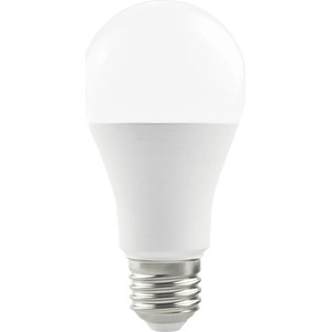 VITO LED КРУШКА VITO ADVANCE A60 E27 13W 1118Lm 6000K (1519320)